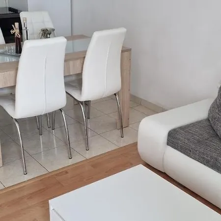 Apartment Ada-split Split